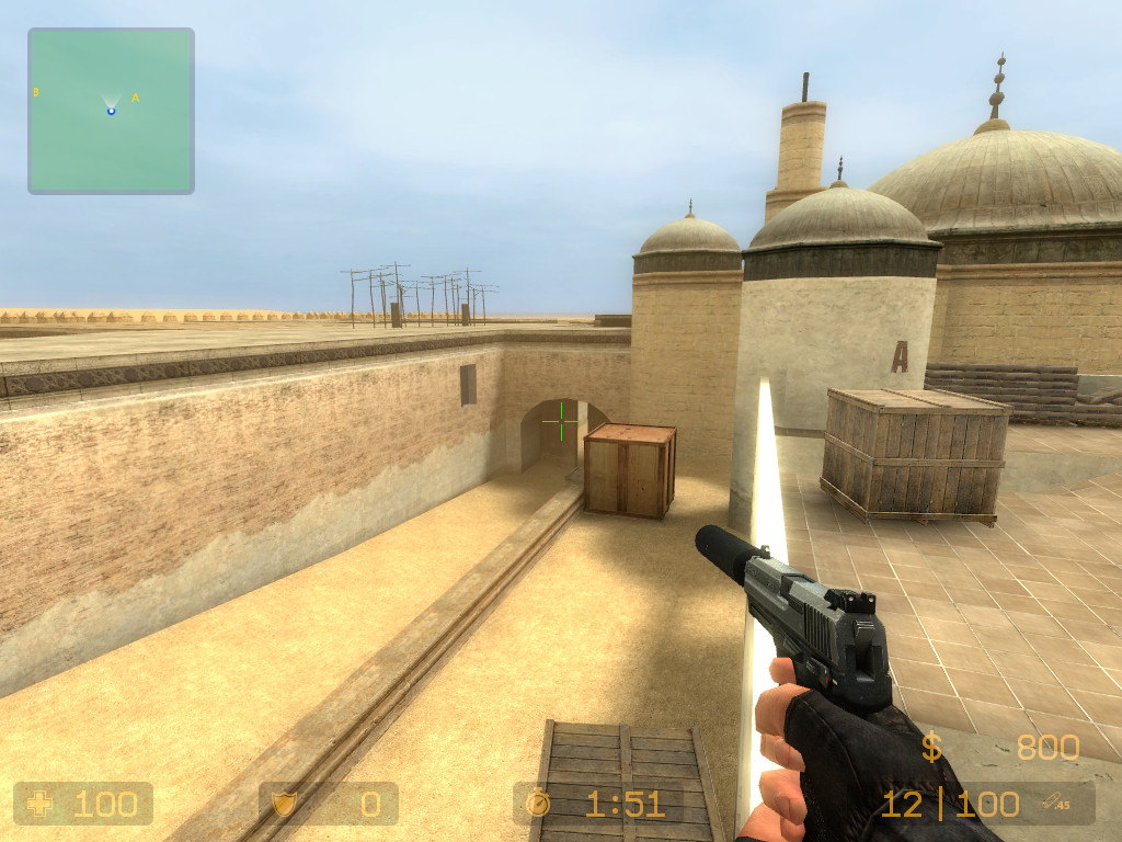 Stingkee for Source for css screenshot