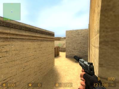 Stingkee for Source thumb 2