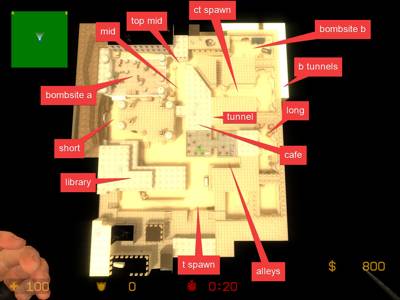 Stingkee for Source thumb 4