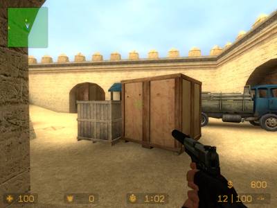 Stingkee for Source thumb 3