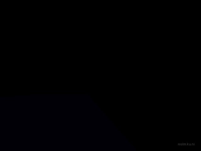 bhop_mincraft_long_02 for css screenshot