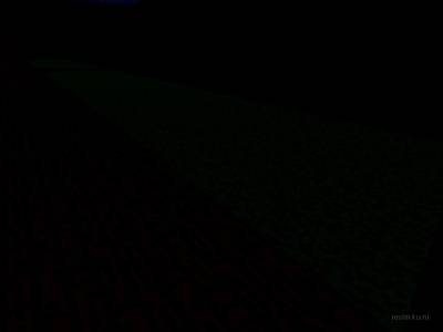 bhop_mincraft_long_02 thumb 68