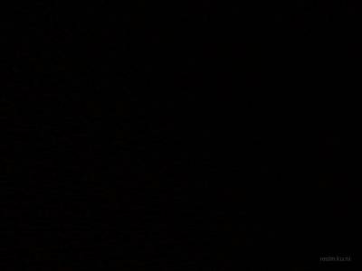 bhop_mincraft_long_02 thumb 80