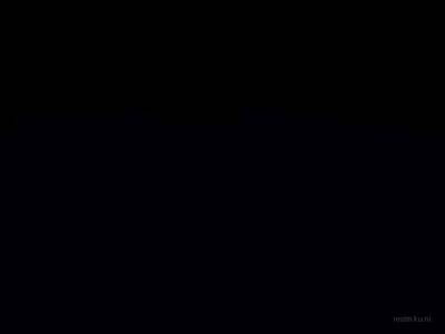 bhop_mincraft_long_02 thumb 12