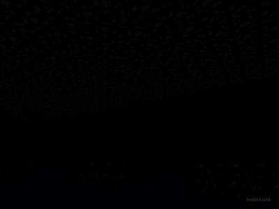 bhop_mincraft_long_02 thumb 79