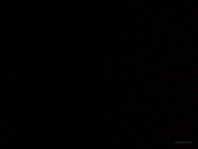 bhop_mincraft_long_02 thumb 57