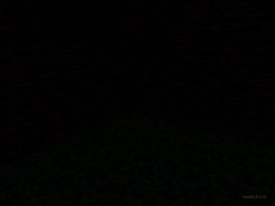 bhop_mincraft_long_02 thumb 10