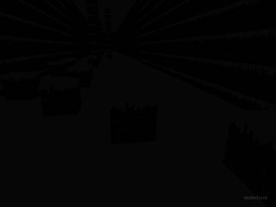 bhop_mincraft_long_02 thumb 70