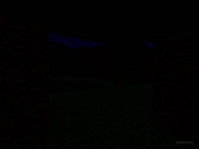 bhop_mincraft_long_02 thumb 2