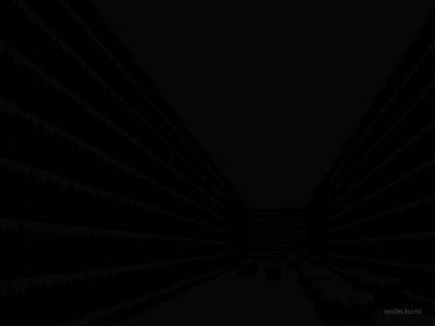 bhop_mincraft_long_02 thumb 81