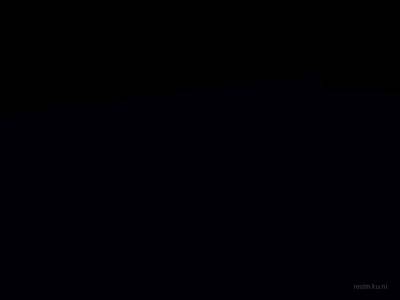 bhop_mincraft_long_02 thumb 62