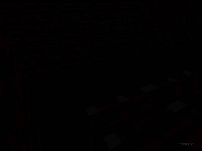 bhop_mincraft_long_02 thumb 16