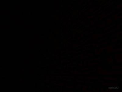 bhop_mincraft_long_02 thumb 78