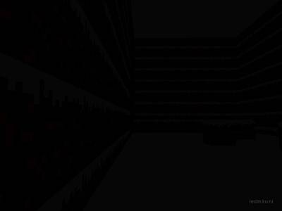 bhop_mincraft_long_02 thumb 50