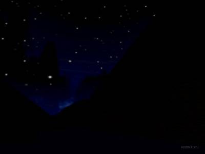 bhop_mincraft_long_02 thumb 60