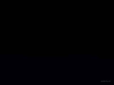 bhop_mincraft_long_02 thumb 19