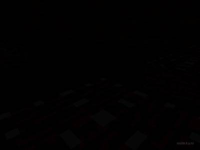 bhop_mincraft_long_02 thumb 14
