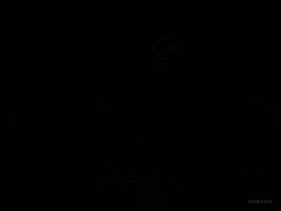 bhop_mincraft_long_02 thumb 76