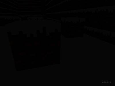 bhop_mincraft_long_02 thumb 48