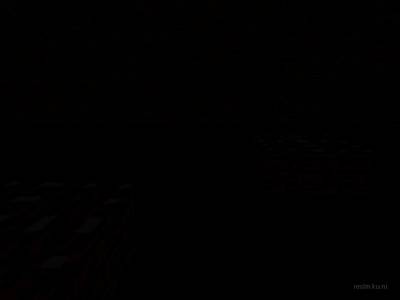 bhop_mincraft_long_02 thumb 30