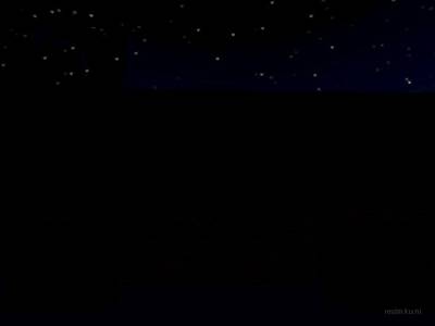 bhop_mincraft_long_02 thumb 43