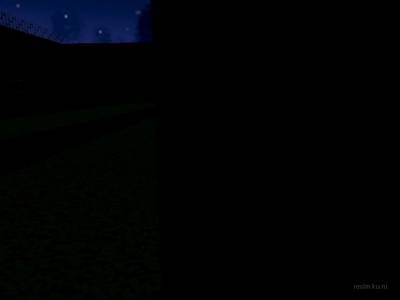 bhop_mincraft_long_02 thumb 66