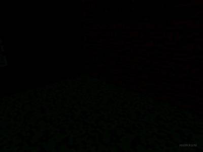 bhop_mincraft_long_02 thumb 42