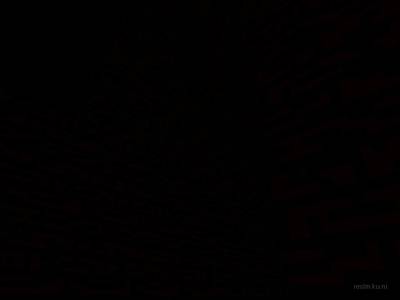 bhop_mincraft_long_02 thumb 67
