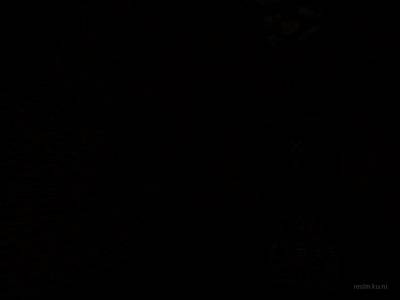 bhop_mincraft_long_02 thumb 15