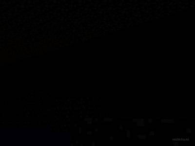 bhop_mincraft_long_02 thumb 38