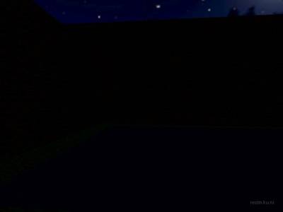 bhop_mincraft_long_02 thumb 28