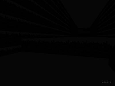 bhop_mincraft_long_02 thumb 65