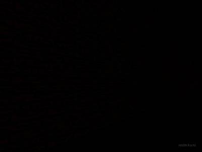bhop_mincraft_long_02 thumb 33