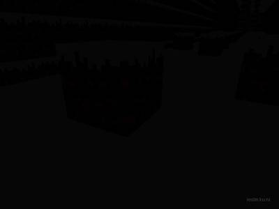 bhop_mincraft_long_02 thumb 17