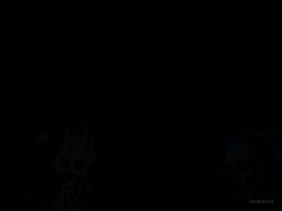 bhop_mincraft_long_02 thumb 64