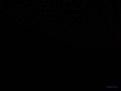 bhop_mincraft_long_02 thumb 61