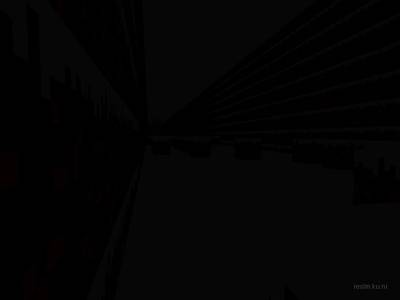 bhop_mincraft_long_02 thumb 26