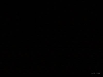 bhop_mincraft_long_02 thumb 63