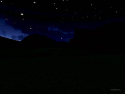 bhop_mincraft_long_02 thumb 72