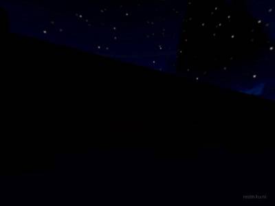 bhop_mincraft_long_02 thumb 22