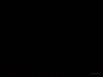 bhop_mincraft_long_02 thumb 45