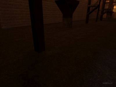 bhop_mine thumb 18