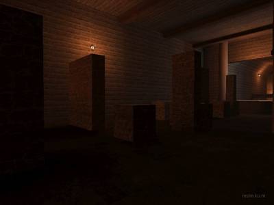 bhop_mine thumb 42