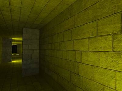 bhop_mine thumb 3