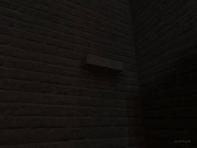 bhop_mine thumb 32