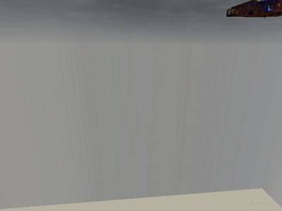 bhop_mine thumb 81