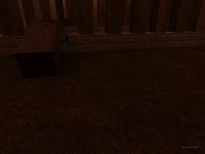 bhop_mine thumb 55
