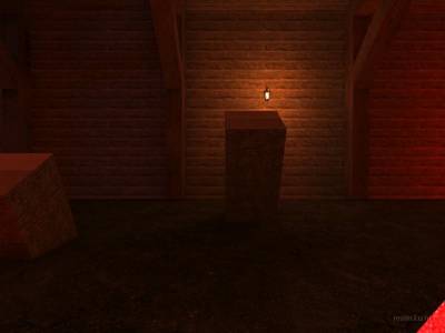 bhop_mine thumb 19
