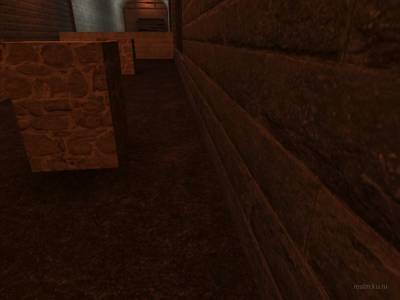 bhop_mine thumb 30