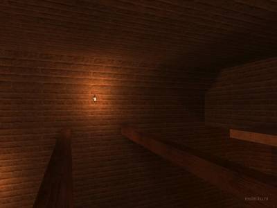 bhop_mine thumb 70